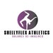 Shelly Airey