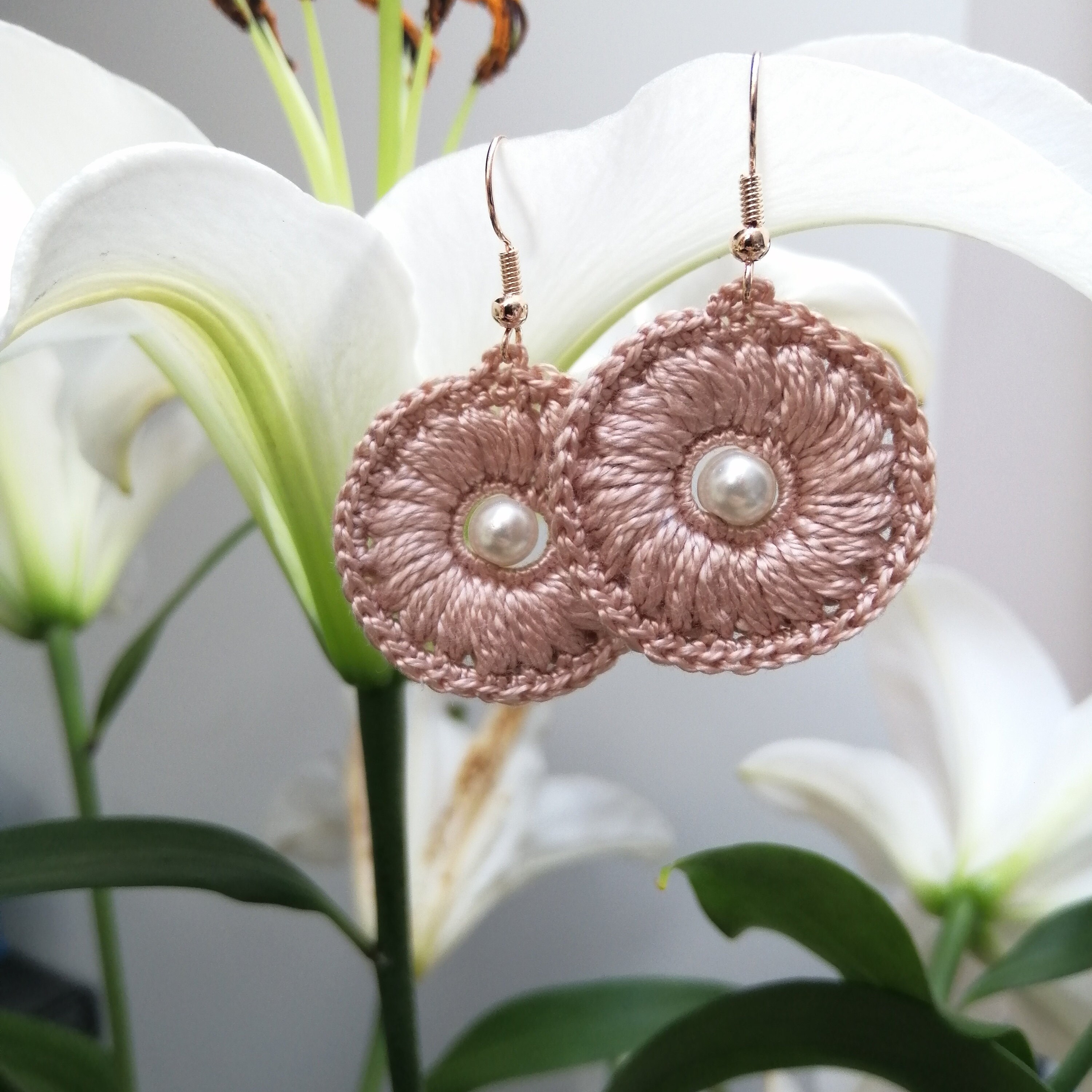CraftConfessions - Etsy