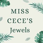 MissCecesJewels