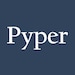 Pyper Paper