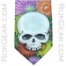 Owner of <a href='https://www.etsy.com/shop/RokGear?ref=l2-about-shopname' class='wt-text-link'>RokGear</a>