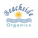 Beachside Organics