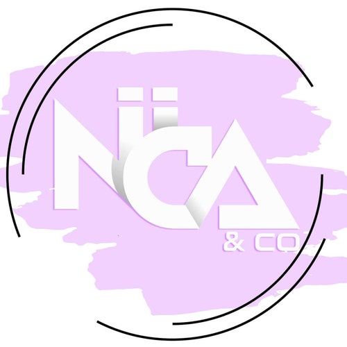 NiicaGifts store logo