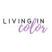 Living In Color US