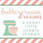 ButtercreamDreamShop