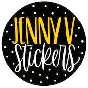 JennyVstickers