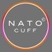 Nato Cuff