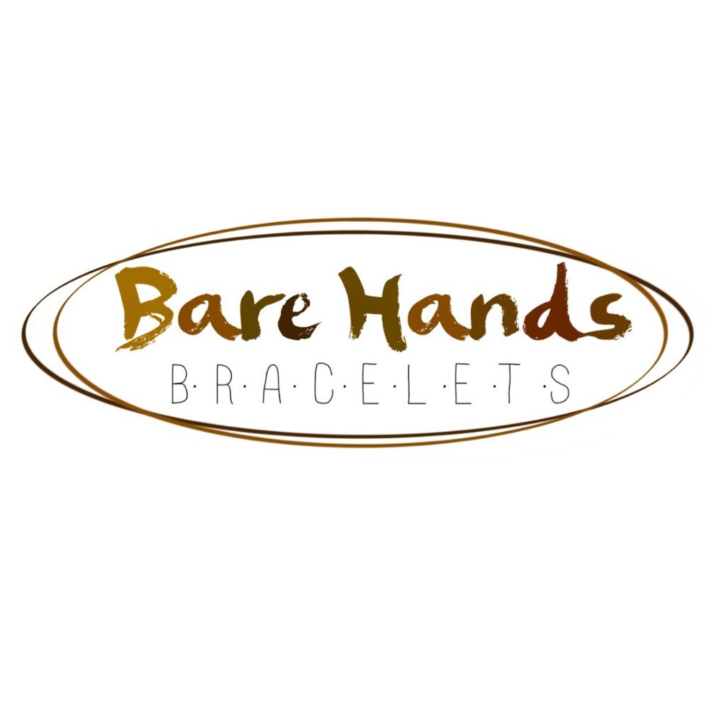 Bare hands bracelets deals