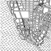 gridthegrid