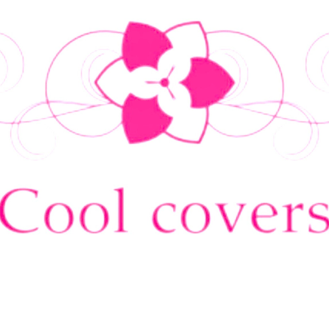chemotherapy,cancer treatment accessory.s pink floral pink Picc line cover freestyle libre sleeve lycra armband diabetes