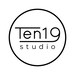 Ten19Studio