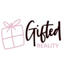 GiftedReality