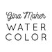gina maher