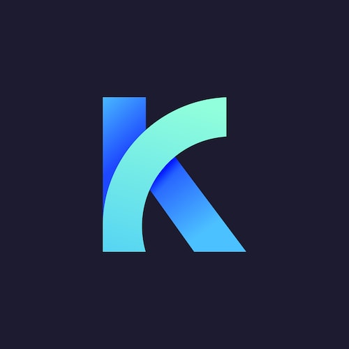 KubalaDesigns store logo
