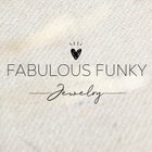 FabulousFunkys