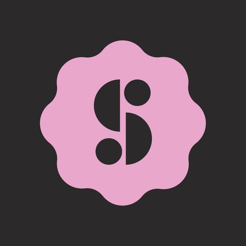 SweetleighPrinted