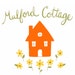 MulfordCottage