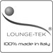 Lounge-tek