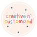 creativencustomized