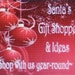 santasgiftshoppe