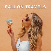 FallonTravels