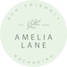 Amelia Lane UK