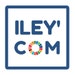 ILEYCOM