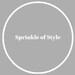 SprinkleofStyleShop