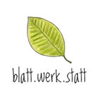 blattwerkstattSHOP