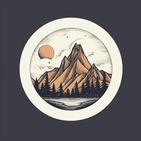 Digital Art, Digital Pattern - Etsy