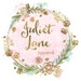 JulietLaneApparel