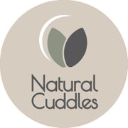 NaturalCuddles