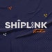 Shiplink