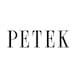 PETEK Legacy