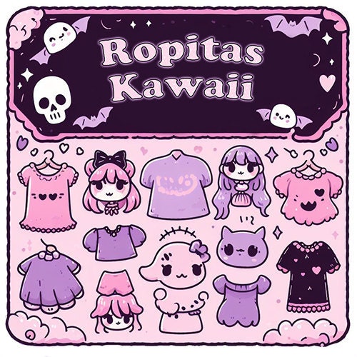 Ropitas sale