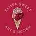 Elissa Sweet