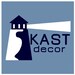Porcelain studio from Moscow. by KASTdecor on Etsy