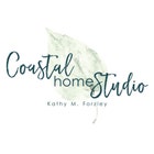 CoastalHomeStudio