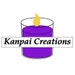 Kanpai Creations