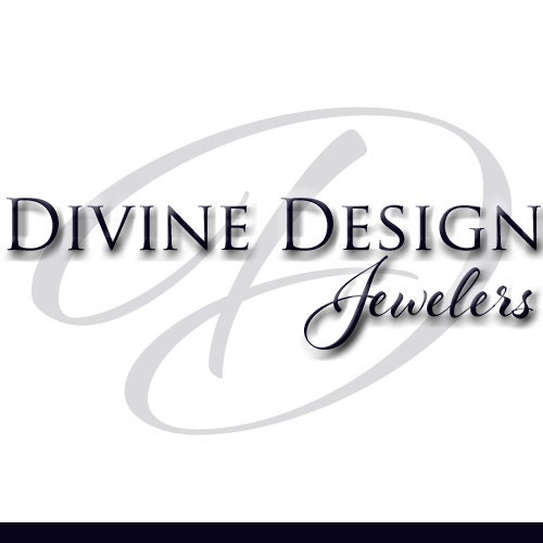 DivineDesignJewelers - Etsy
