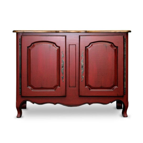 HANDMADE SOLID WOOD FURNITURE FOR YOUR HOME by HarvestTreasuresInc