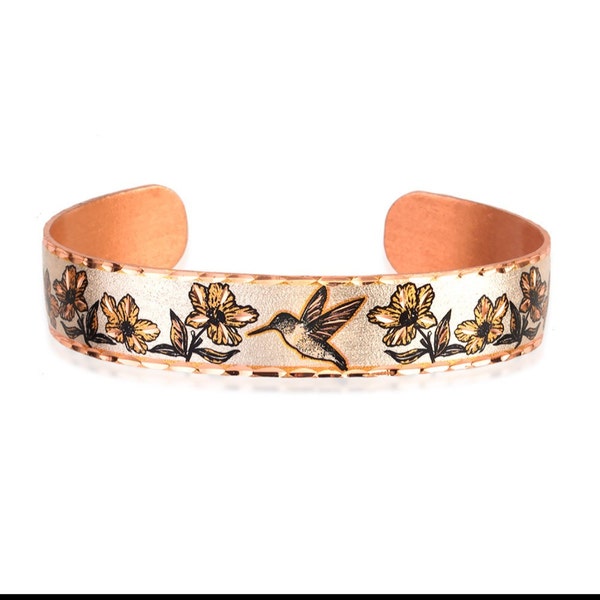Boho Women Butterfly Crystal Braid Bracelet – Adjustable Couples Jewelry Gift
