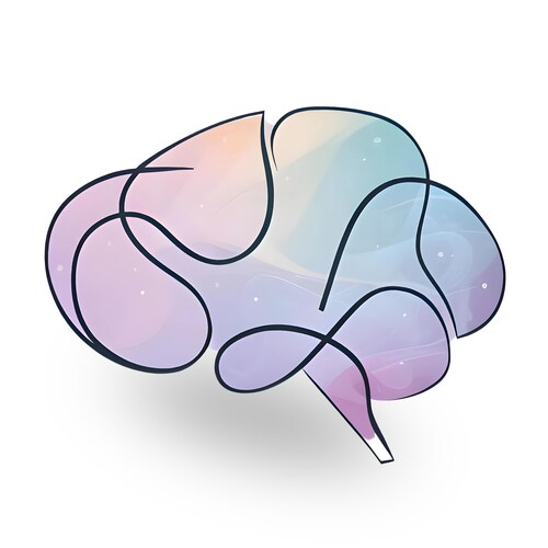 AduanStudio store logo