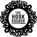 The Hook Pusher