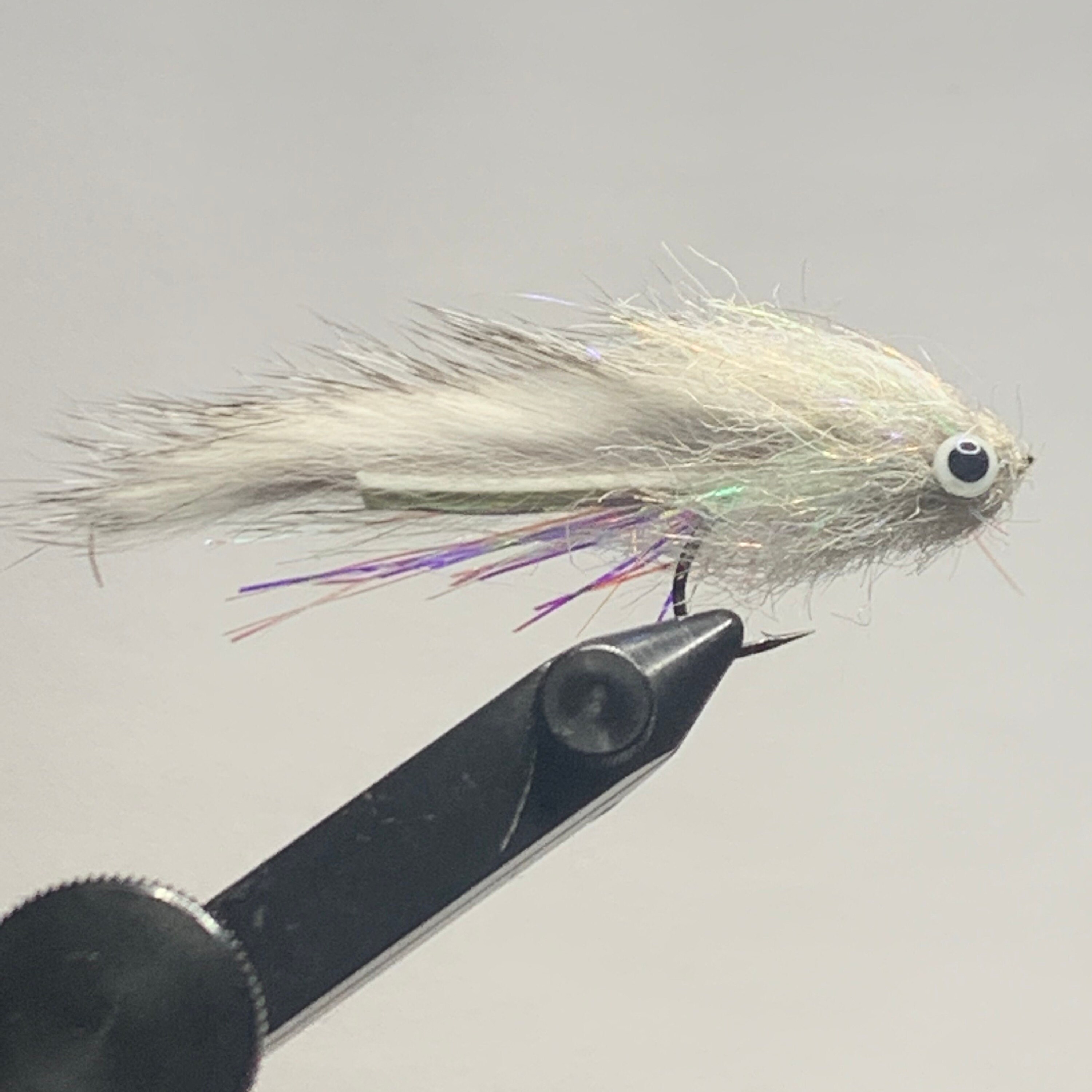 Kekeda Tackle Trolling Fly 