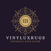 Vinyluxrugs