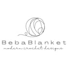 BebaBlanketDesigns