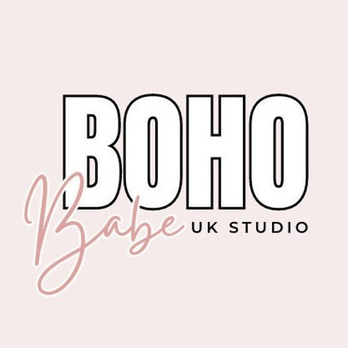 View Wedding Cards by BohoBabeUKStudio on Etsy