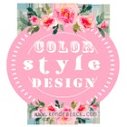 ColorStyleDesign