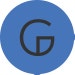 GMTRY